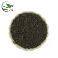 Chino tradicional Auténtico Nonpareil Lapsang Souchong Té negro ahumado Lapsang Té negro